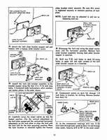 1955 Chevrolet Acc Manual-11.jpg